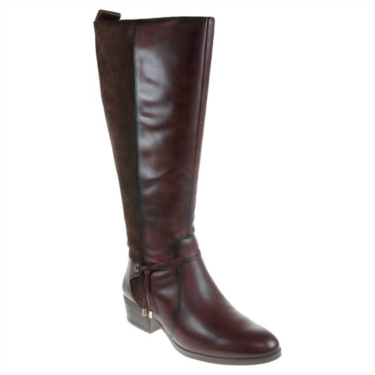 Pikolinos - Women's Daroca Tall Boot