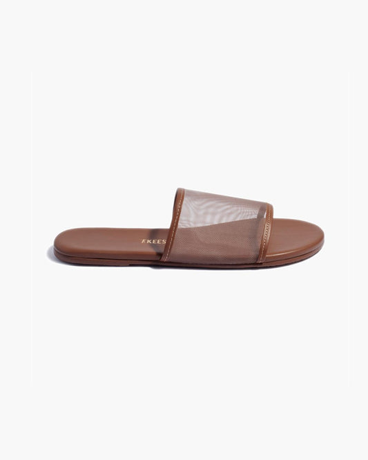Tkees - Women's Blair Sandals