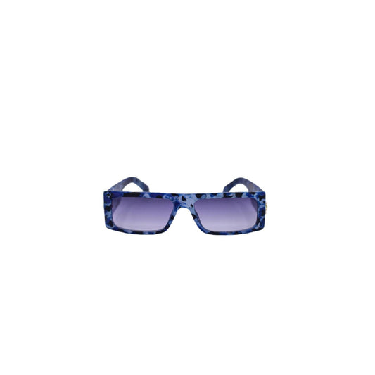 Knotwtr - Men's Elevated Sunglasses