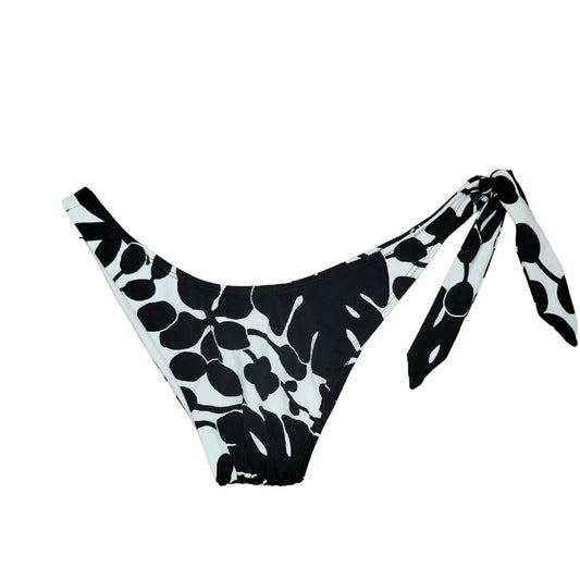 Kate Spade - Women’s Low Rise Bikini Bottom