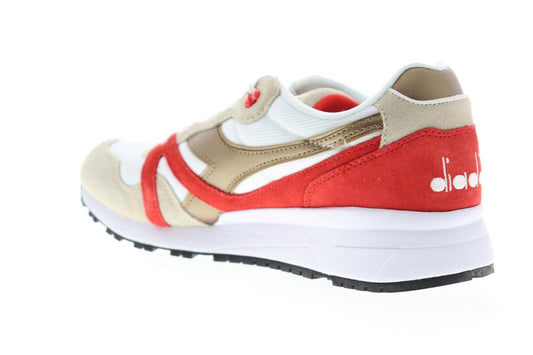 Diadora - Men's N9000 Spark Running Shoes