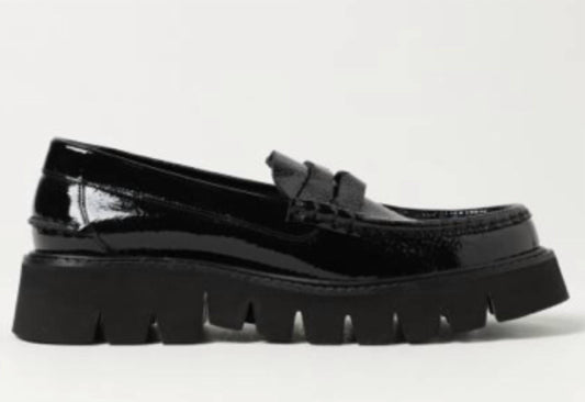 Pedro Garcia - Women's Sebas Loafer