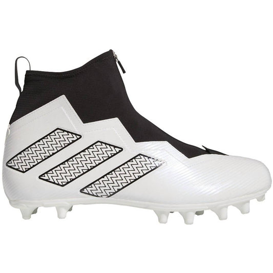 Adidas - Men's Nasty Fly 2e Team Football Cleat Shoes