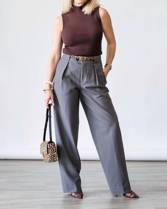 Closed - Mawson Trouser Pants