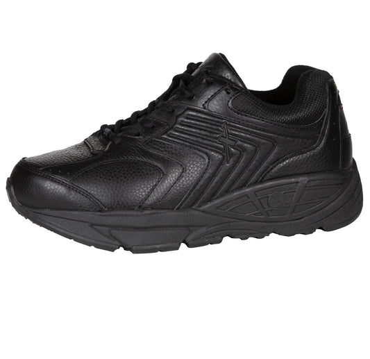 Xelero - Women's Matrix Leather Shoes