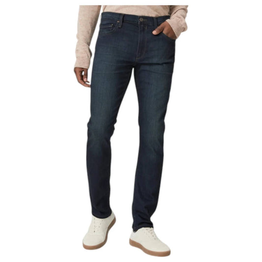 Paige - Lennox Transcend Slim Fit Jean