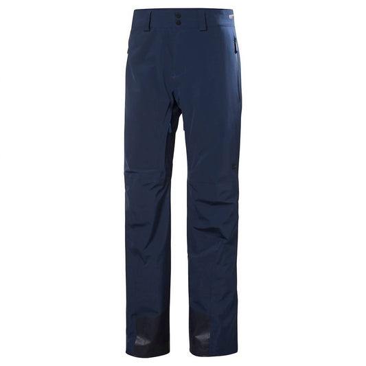 Helly Hansen - Men's Graphene Stretch Pants