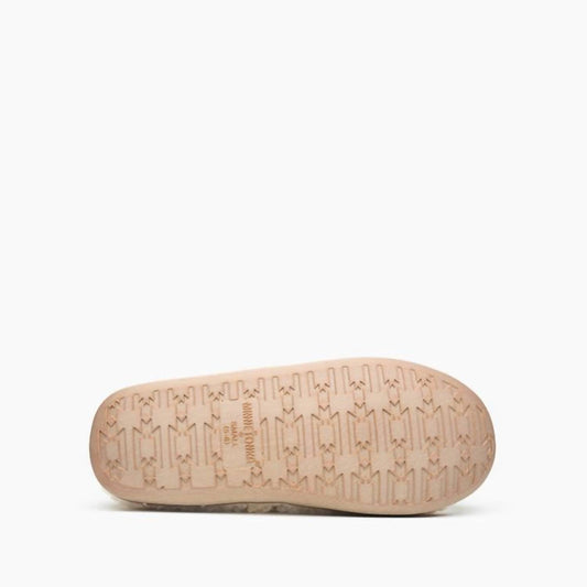 Minnetonka - Women's Betty Slipper