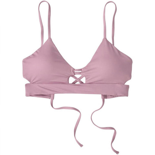 Patagonia - Women's Focal Point Top