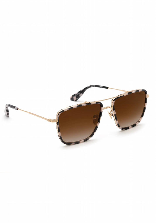 Krewe - Women's Vail Sunglasses