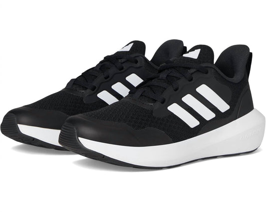 Adidas - Kid's Fortarun 2.0k Sneakers
