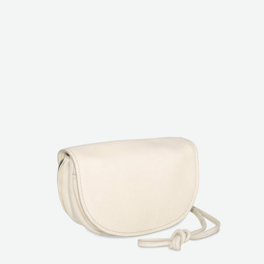 Per Lei New York - Women's Luna Crossbody Bag