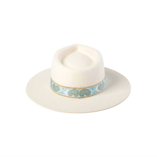 Lack Of Color - Women's Beverly Hat