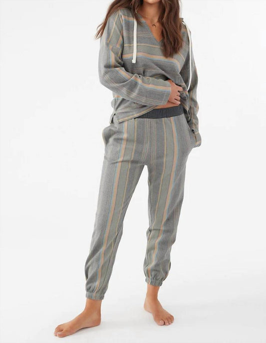 O'Neill - Rosarito Lounge Pant