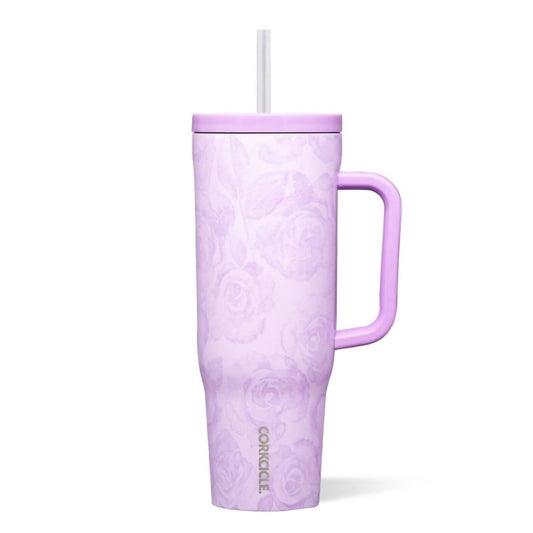 Corkcicle - Cruiser 40oz Tumbler
