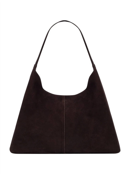 Sanctuary - Women's Endless Large Hobo Bag