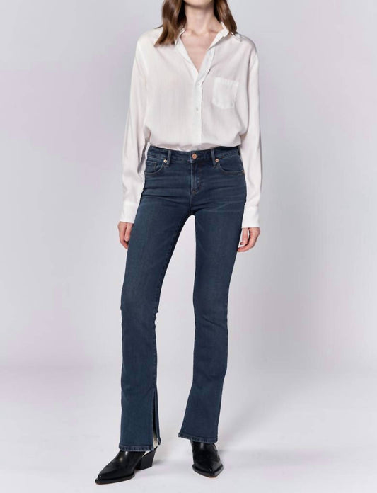 Dear John Denim - Carolina Button Down Shirt