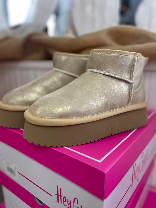 Corkys Footwear - Women's Room Service Shoes