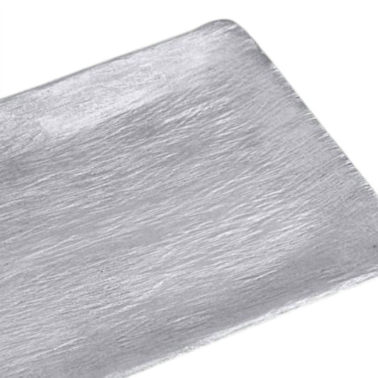 Beatriz Ball - Strie Mini Tray