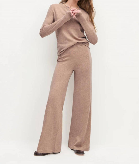 Favorite Daughter - LUSH LOUNGE PANT