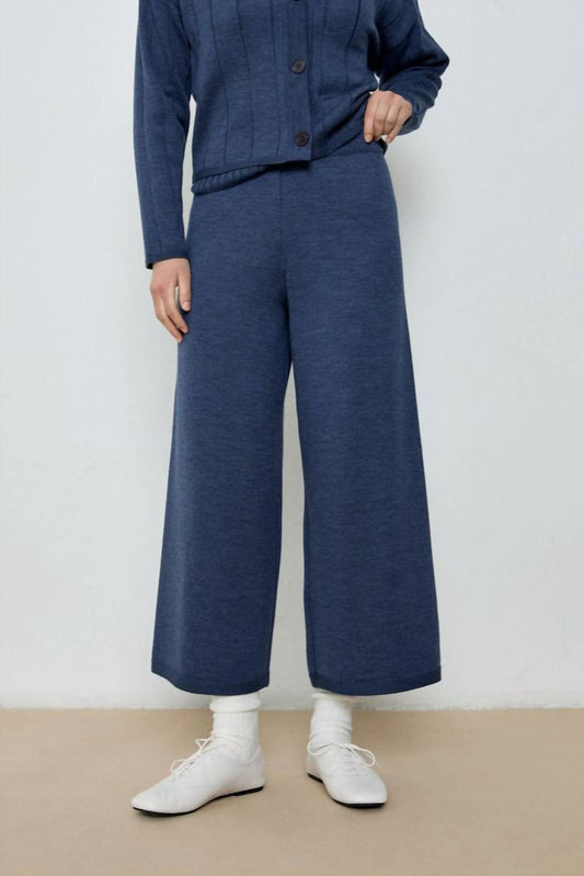 Diarte - Porter Pants