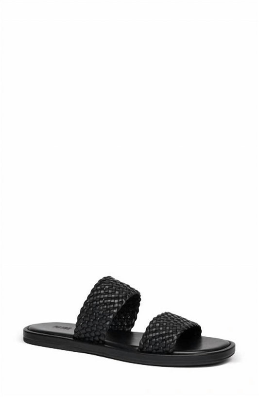 Paige - Women's Dakota Sandals