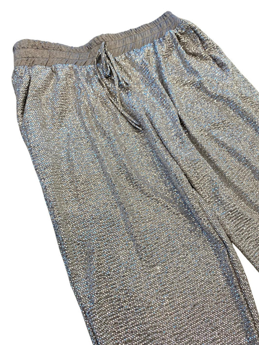 Caramela - Women's Mallony Jogger