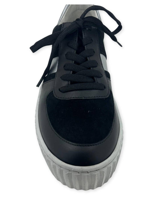 Gabor - Women's Shoe 3-203-27