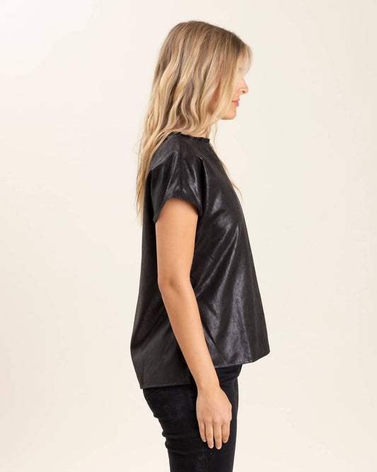 S'Edge - Astor Top