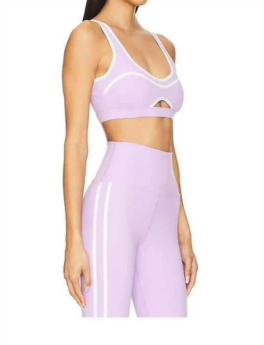 Beach Riot - Moxie Sports Bra - bras - clothing - intimates