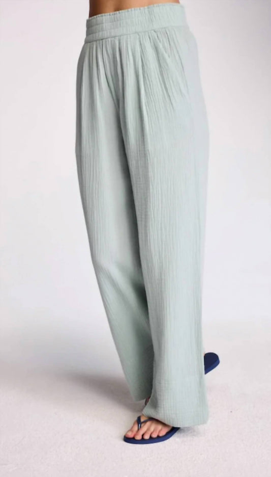 Sundays - CIARA PANTS