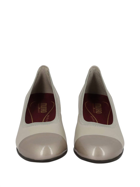 Munro - Women's Mila Sandal