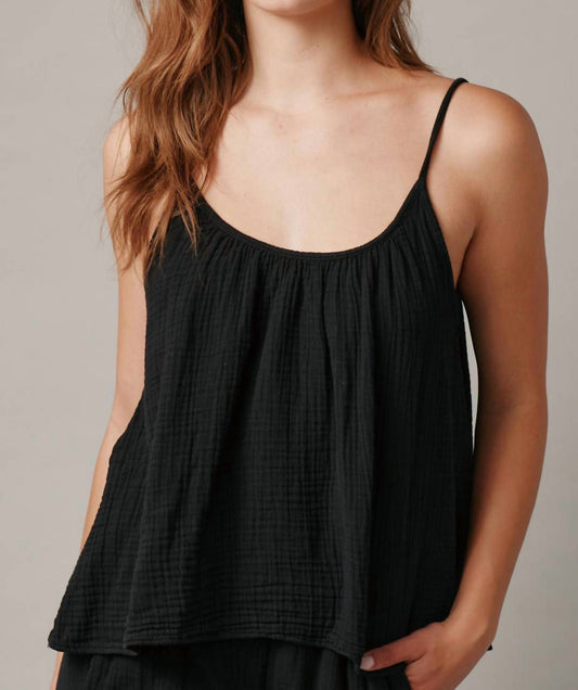 9Seed - Playa Tank Top