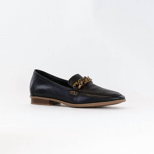 Clarks - Women's Sarafyna Iris Shoes