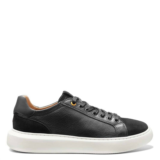 Samuel Hubbard - Women's Sunset Sneaker
