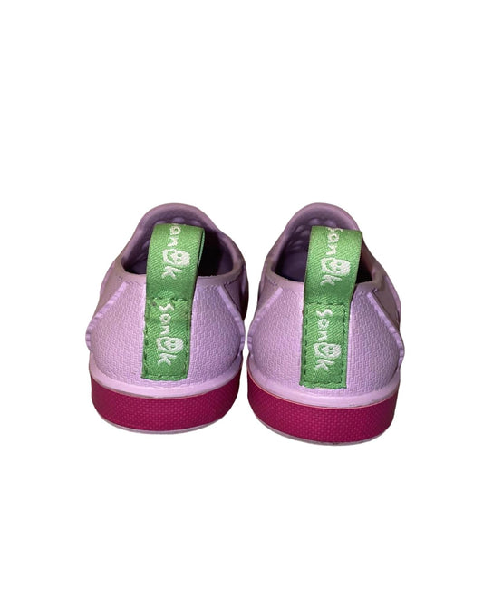 Sanuk - Kid's Lil Walker Shoe