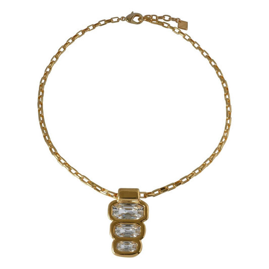 Vidda - Fenice Necklace