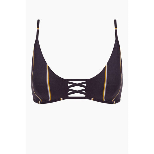 Seafolly - Bralette Bikini Top