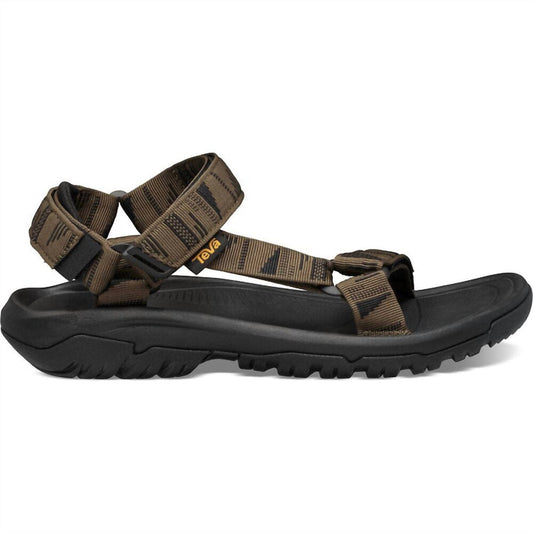 Teva - Men's Hurricane Xlt 2 Sandals