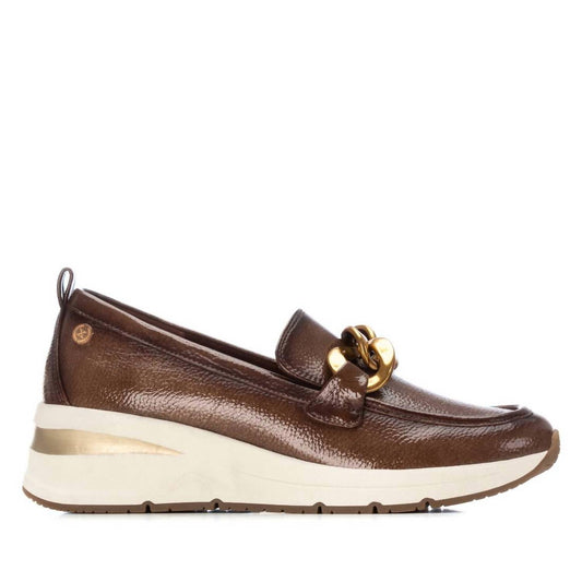 Xti - Women's 144224 Shoes