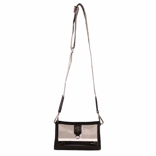 Simply Southern - Women's Clear Bag