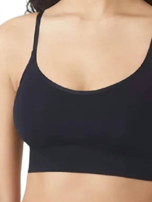 Wacoal - Comfort Intended Bralette
