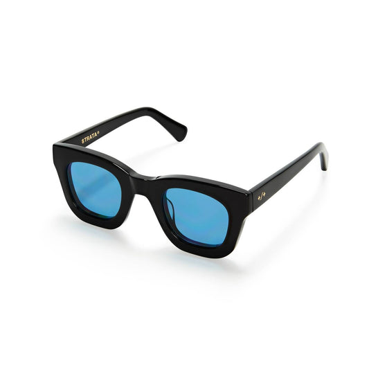 Strata - Unisex Roadcase Sunglasses