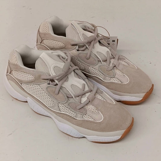 Adidas - Men's 500 Sneakers