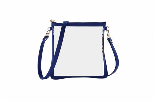 Otg - Women's Security Bag