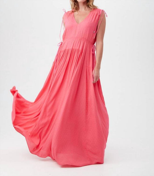 Trina Turk - Stellana Dress