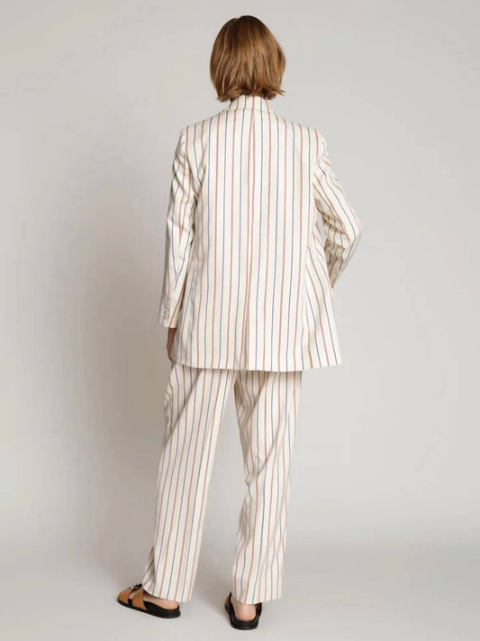 Munthe - Jacob Blazer