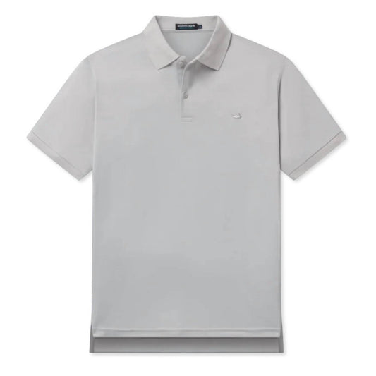 Southern Marsh - Cayman Sandwashed Polo