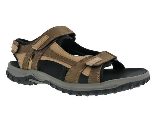 Drew - Men's Warren Sandals