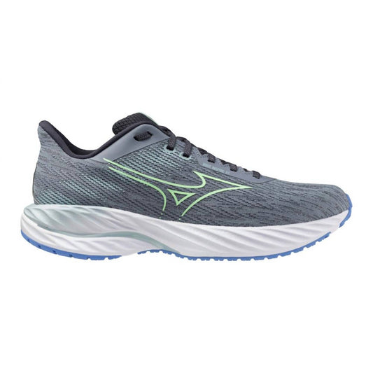 Mizuno - Men's Wave Inspire 21 Running Shoes